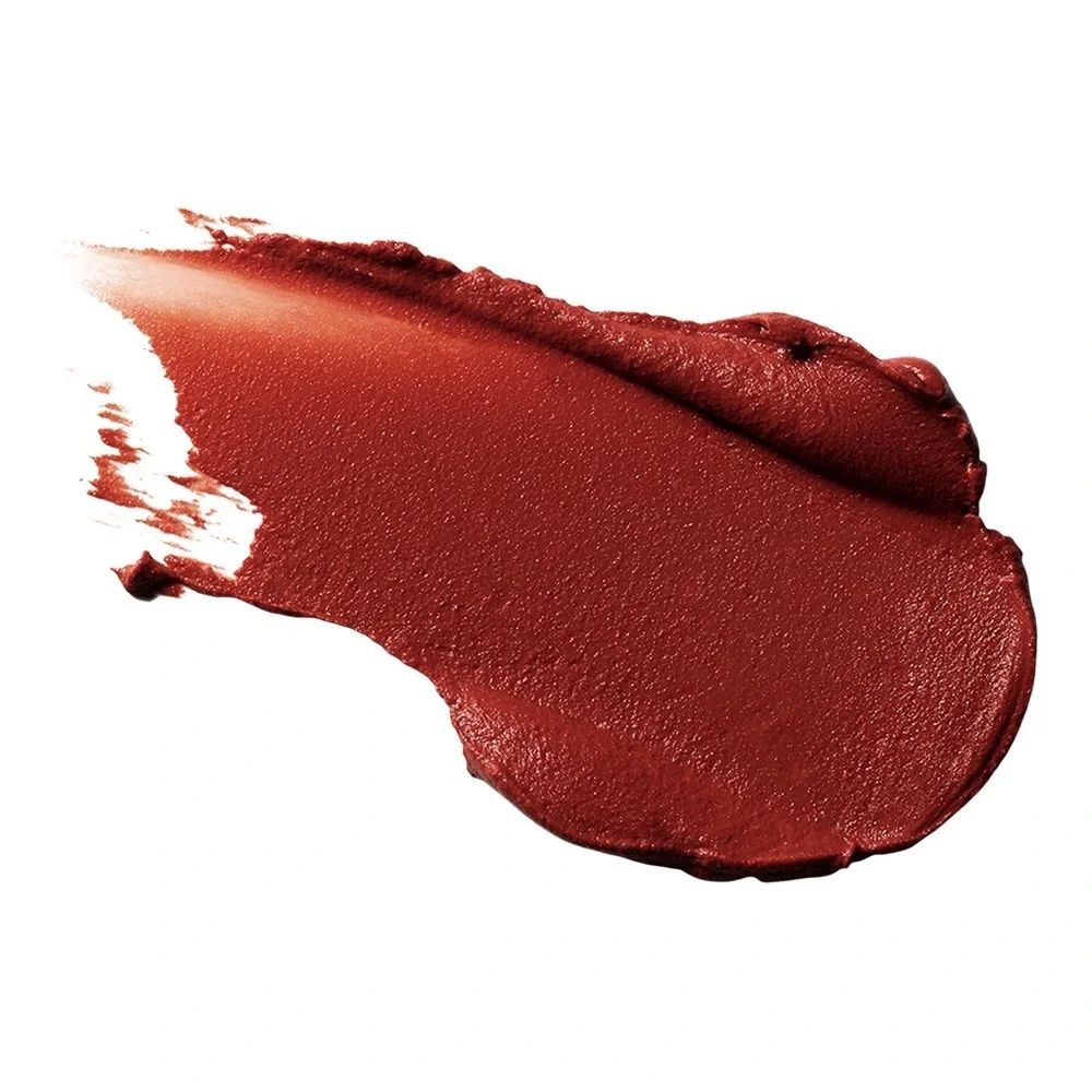 MAC Cosmetics mac powder
